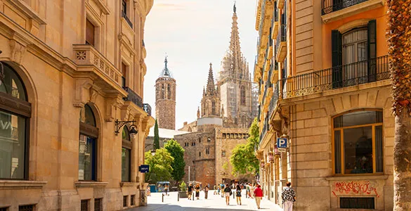 where-to-visit-in-barcelona-mid-content-5